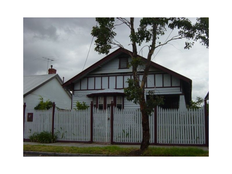 34 Stawell Street, Coburg VIC 3058