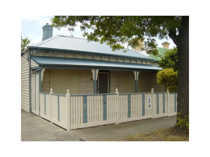 35 The Avenue, Coburg VIC 3058