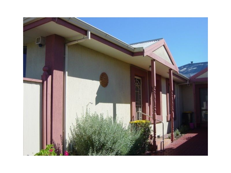 34 Barningham Street, Brunswick VIC 3056