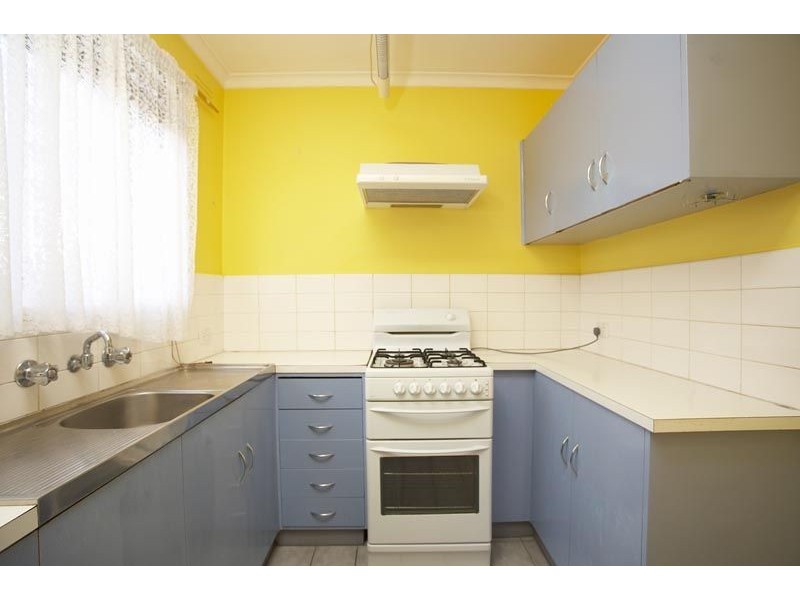 6/1 Allard Street, Brunswick West VIC 3055