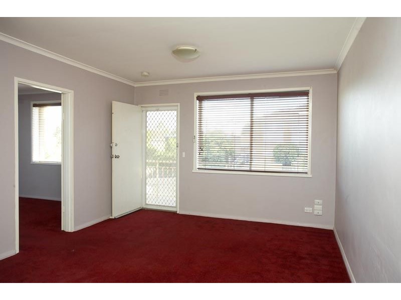 6/1 Allard Street, Brunswick West VIC 3055