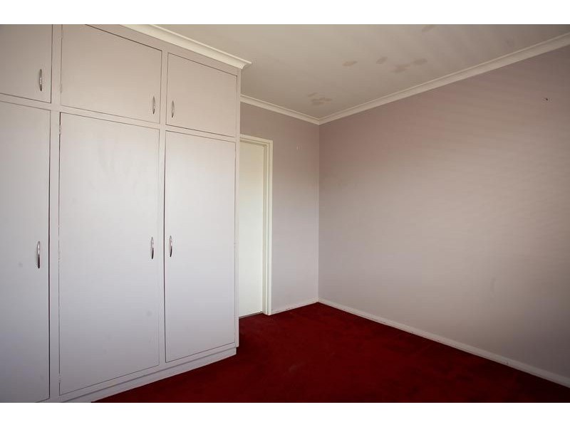 6/1 Allard Street, Brunswick West VIC 3055