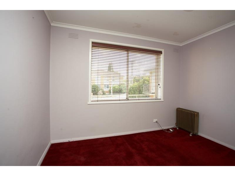 6/1 Allard Street, Brunswick West VIC 3055