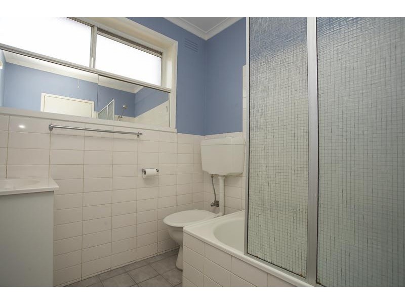 6/1 Allard Street, Brunswick West VIC 3055