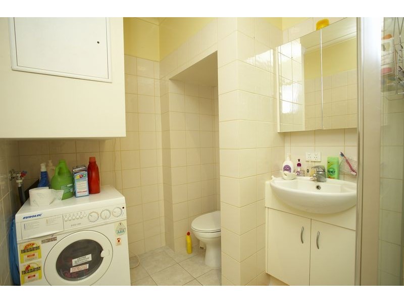 113/445 Royal Pde, Parkville VIC 3052