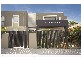 17/195-197 Brunswick Road, Brunswick VIC 3056