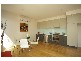 17/195-197 Brunswick Road, Brunswick VIC 3056