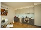 17/195-197 Brunswick Road, Brunswick VIC 3056