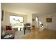 17/195-197 Brunswick Road, Brunswick VIC 3056