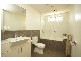 17/195-197 Brunswick Road, Brunswick VIC 3056