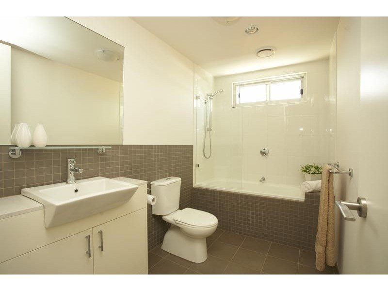 17/195-197 Brunswick Road, Brunswick VIC 3056