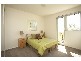 17/195-197 Brunswick Road, Brunswick VIC 3056