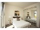 17/195-197 Brunswick Road, Brunswick VIC 3056
