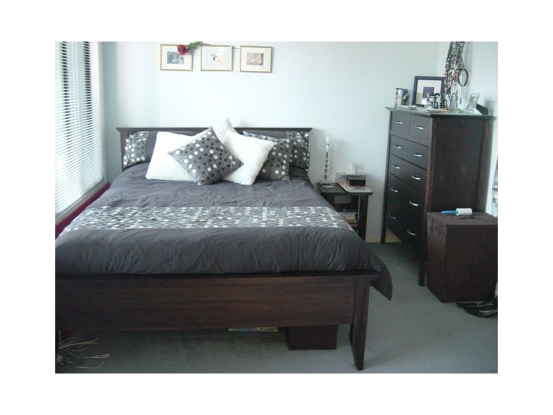 9/149 Glenlyon Road, Brunswick VIC 3056