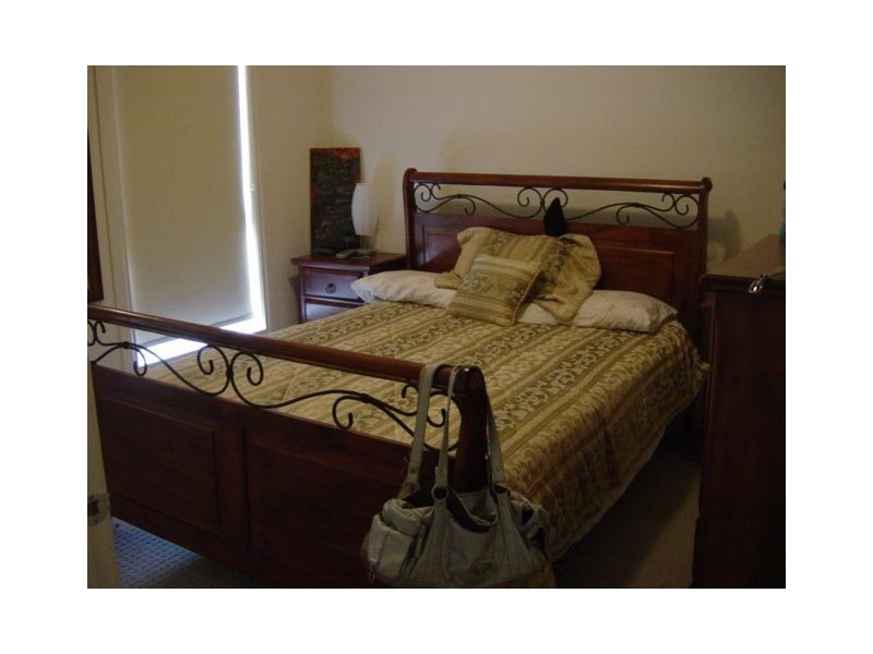 4/5 Plymouth Street, Pascoe Vale VIC 3044