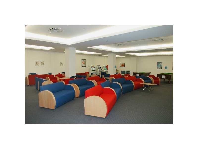 1308/550-570 Lygon Street, Carlton VIC 3053