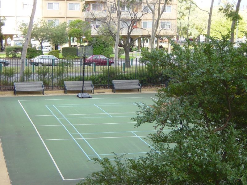 1308/550-570 Lygon Street, Carlton VIC 3053