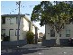 6/44-46 Passfield Street, Brunswick West VIC 3055