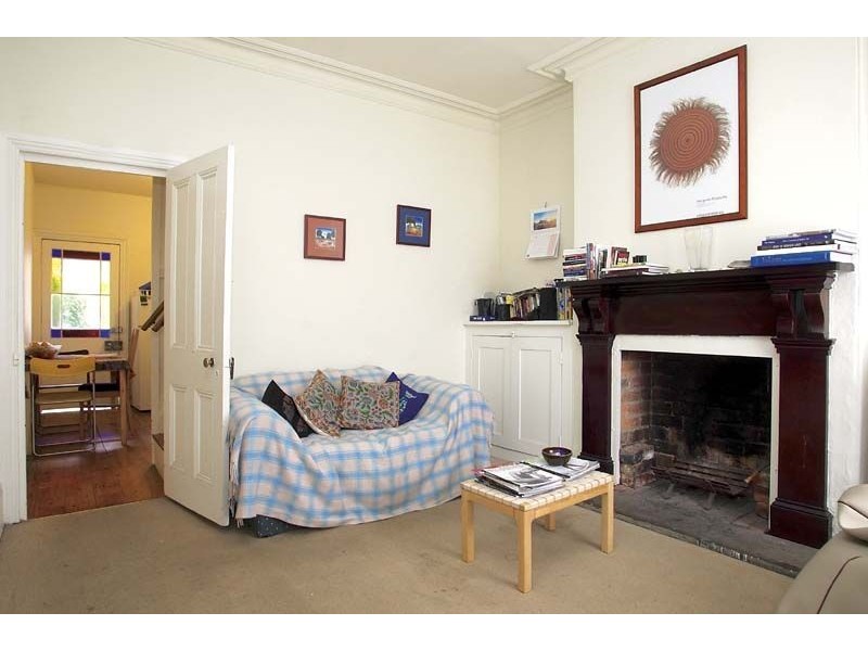27 Owen Street, Carlton VIC 3053
