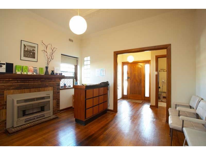 392 Lygon Street, Brunswick East VIC 3057