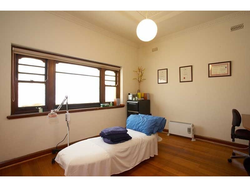 392 Lygon Street, Brunswick East VIC 3057