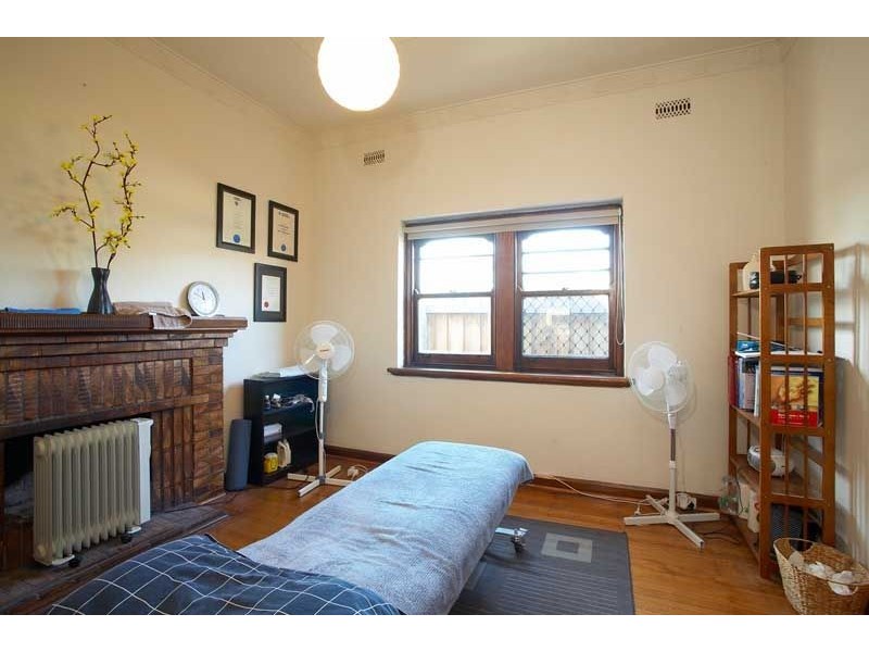 392 Lygon Street, Brunswick East VIC 3057