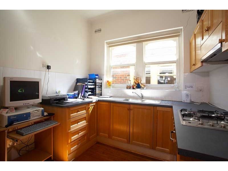 392 Lygon Street, Brunswick East VIC 3057