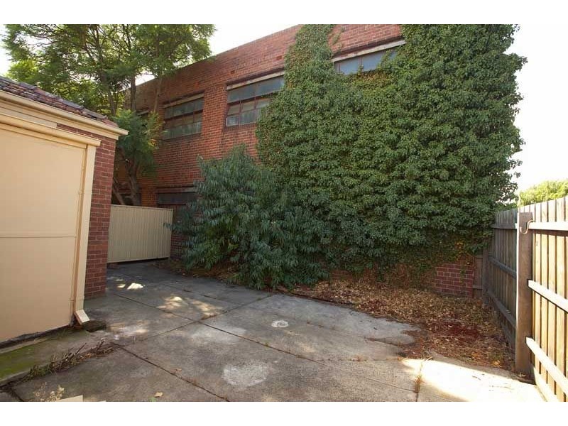 392 Lygon Street, Brunswick East VIC 3057