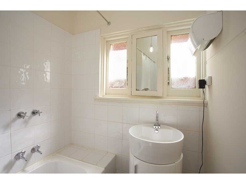 392 Lygon Street, Brunswick East VIC 3057