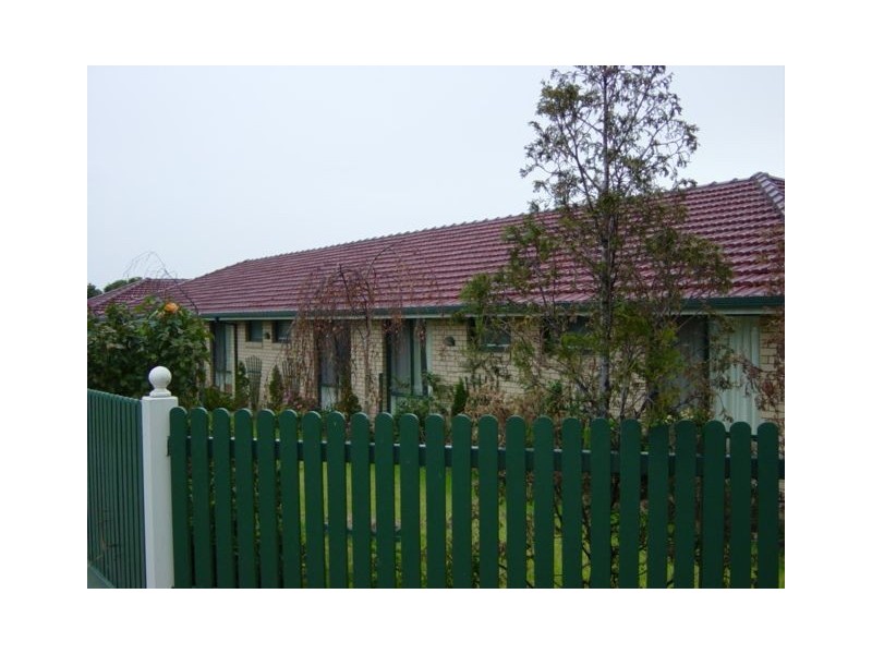 95-99 Radford Road, Reservoir VIC 3073