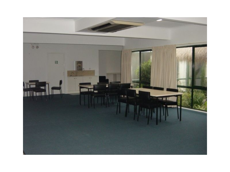 95-99 Radford Road, Reservoir VIC 3073