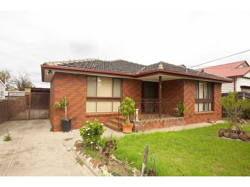 170 Gooch Street, Thornbury VIC 3071