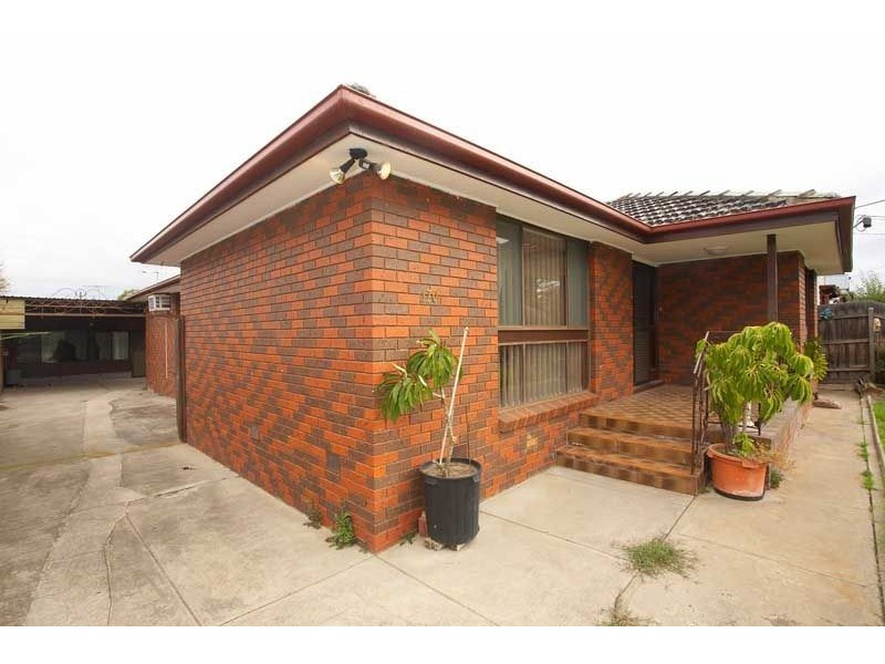 170 Gooch Street, Thornbury VIC 3071