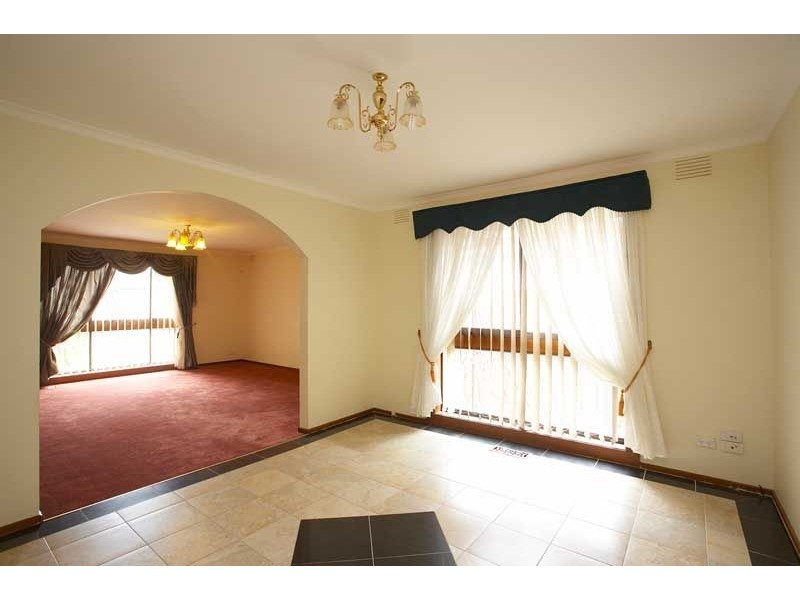 170 Gooch Street, Thornbury VIC 3071