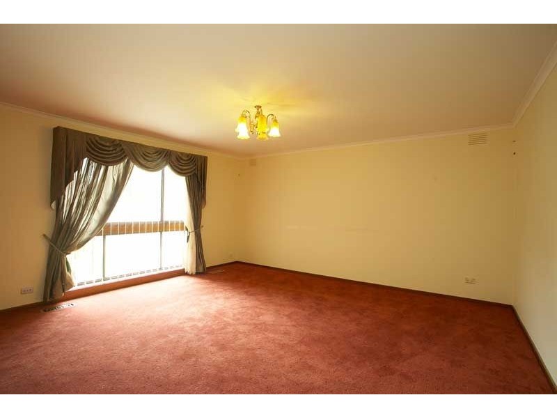 170 Gooch Street, Thornbury VIC 3071