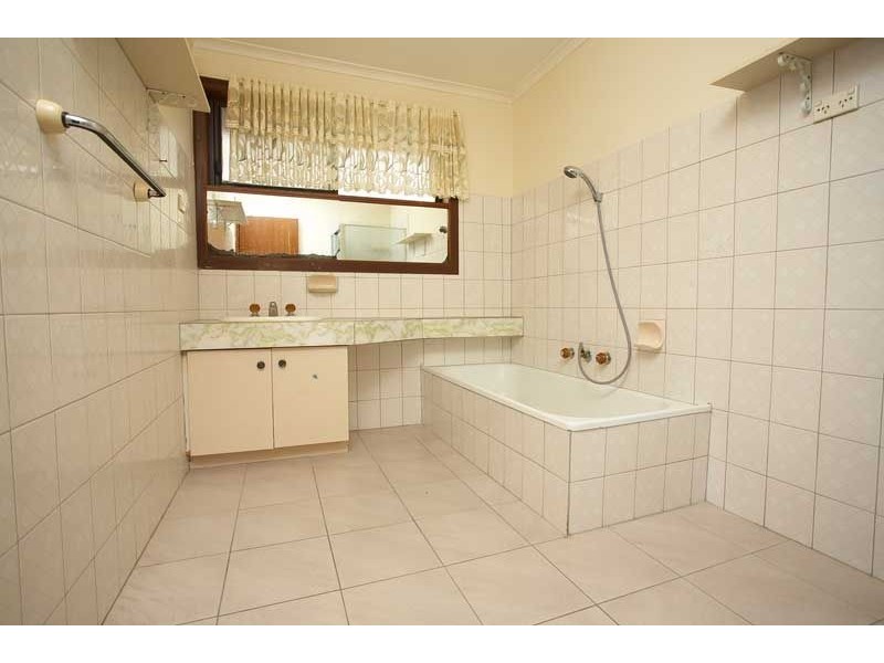 170 Gooch Street, Thornbury VIC 3071