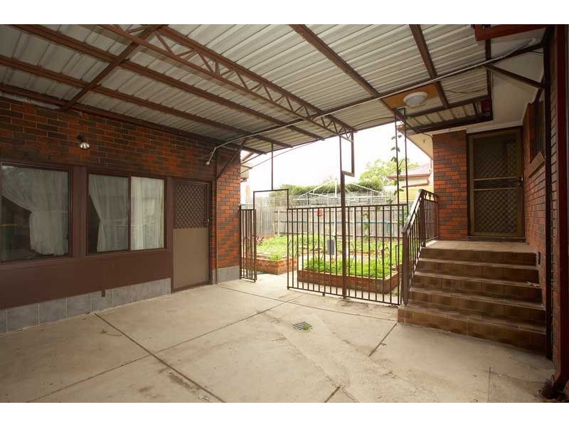 170 Gooch Street, Thornbury VIC 3071