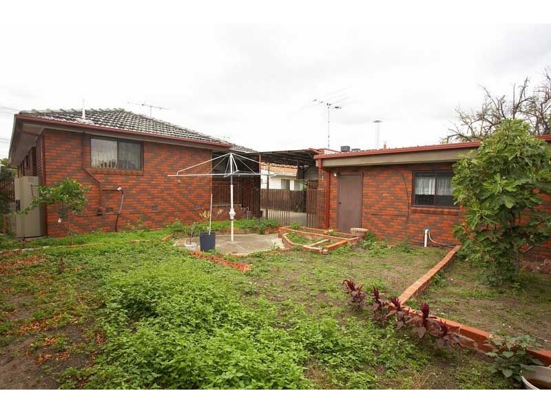 170 Gooch Street, Thornbury VIC 3071