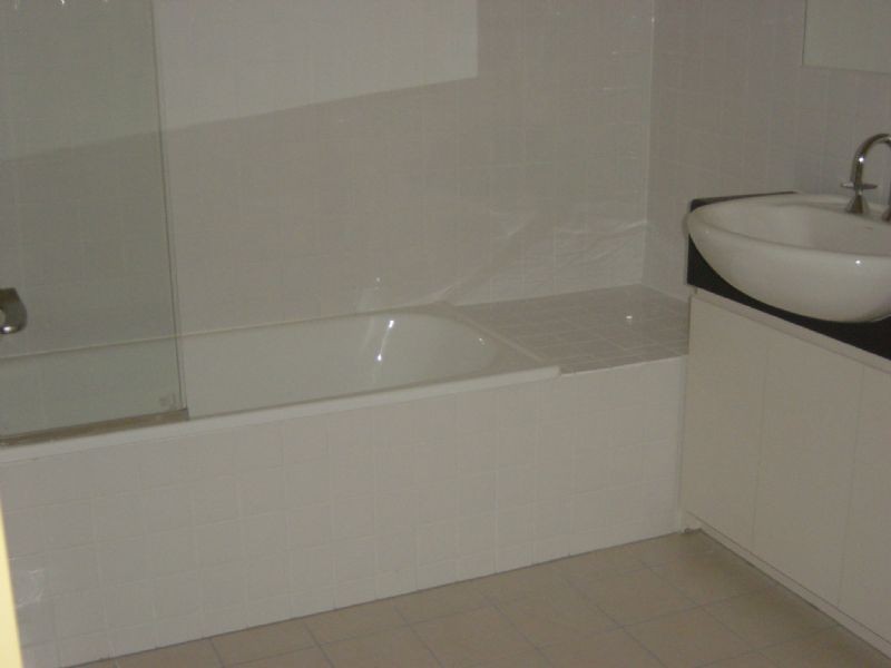 B501/70 Speakmen Street, Kensington VIC 3031