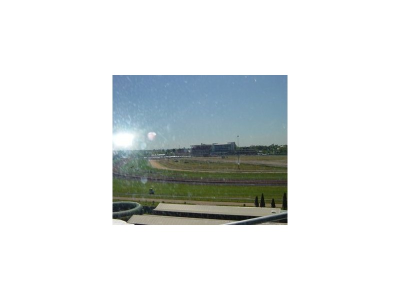 B501/70 Speakmen Street, Kensington VIC 3031