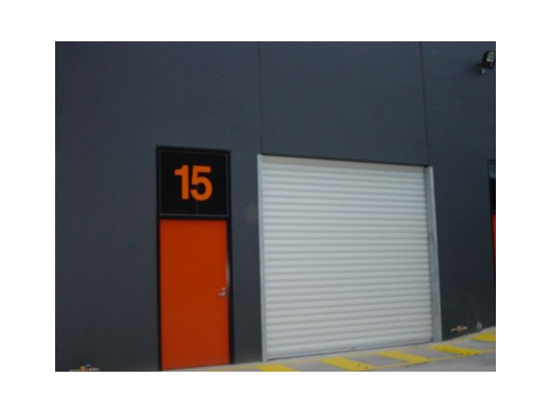 15/148 Arthurton Road, Northcote VIC 3070