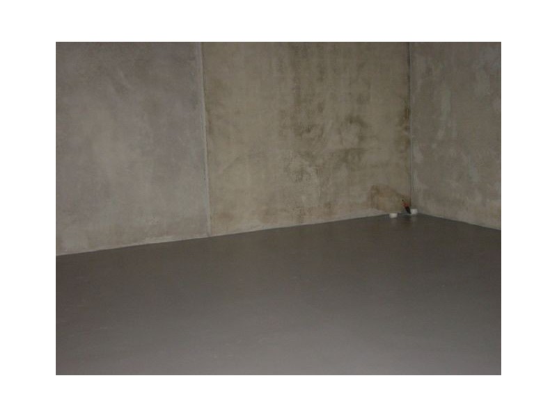 15/148 Arthurton Road, Northcote VIC 3070