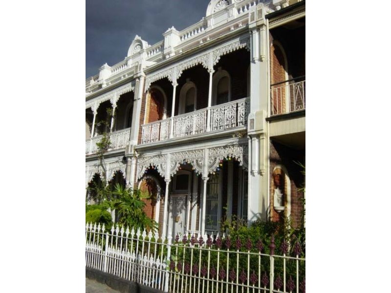 234 Moreland Road, Brunswick VIC 3056