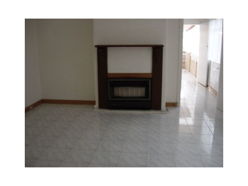 234 Moreland Road, Brunswick VIC 3056