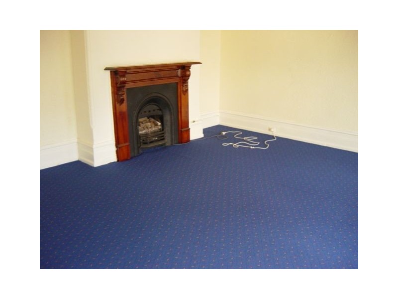 234 Moreland Road, Brunswick VIC 3056