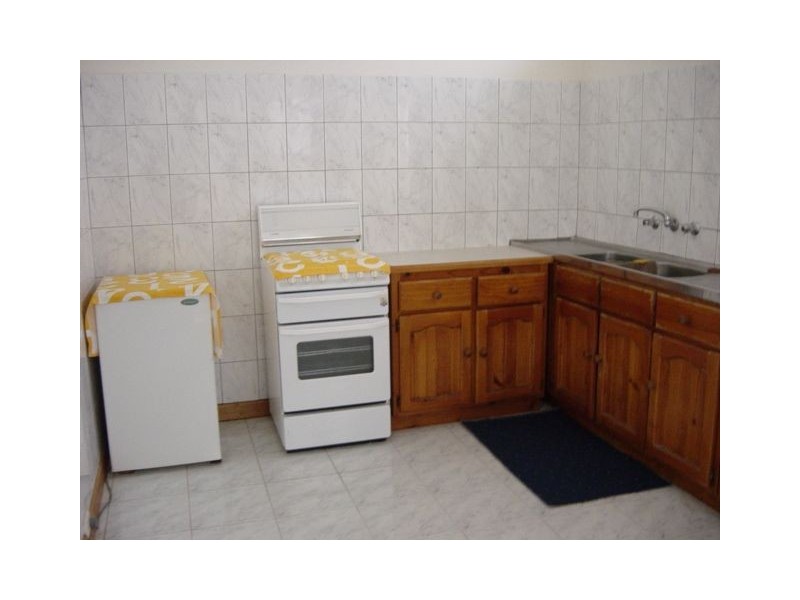 234 Moreland Road, Brunswick VIC 3056