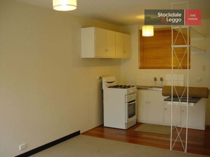 6/187 McKean Street, Fitzroy North VIC 3068