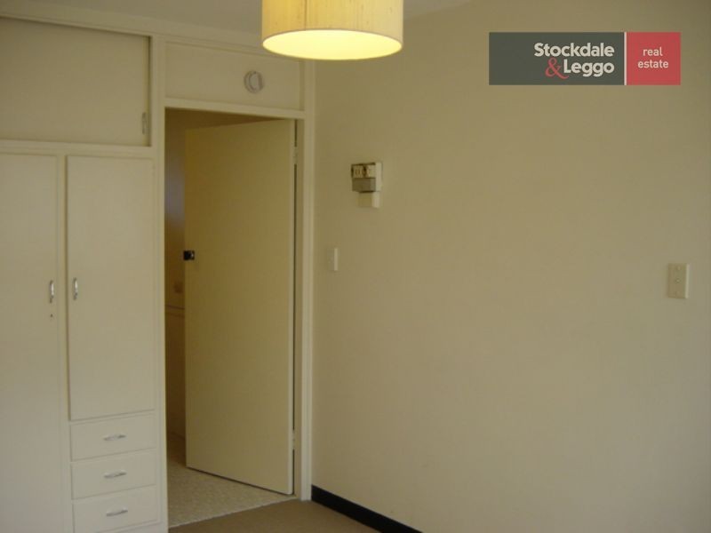 6/187 McKean Street, Fitzroy North VIC 3068