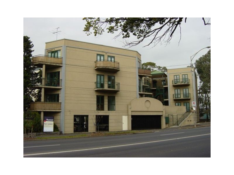 5/461 Lygon Street, Carlton VIC 3053