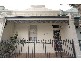 22 Paterson Street, Carlton North VIC 3054